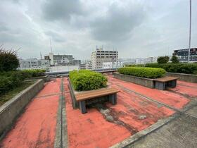 15/16 その他画像