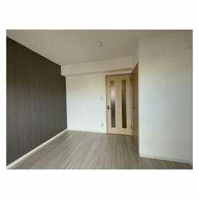 6/12 リビング/ダイニング