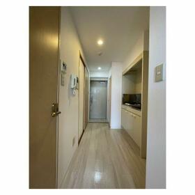 12/12 その他画像