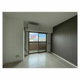 3/12 リビング/ダイニング