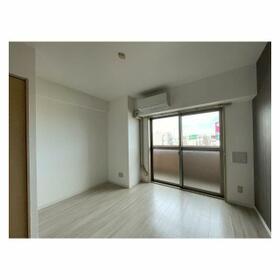 4/12 リビング/ダイニング