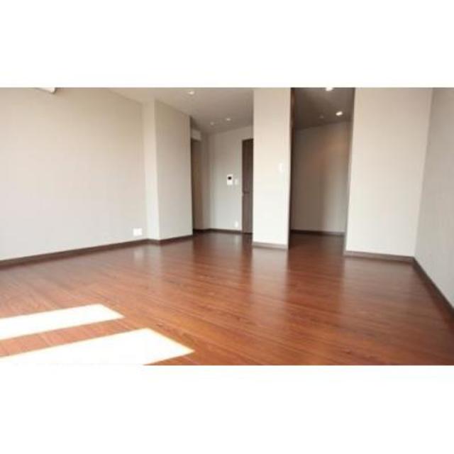 10/30 リビング/ダイニング