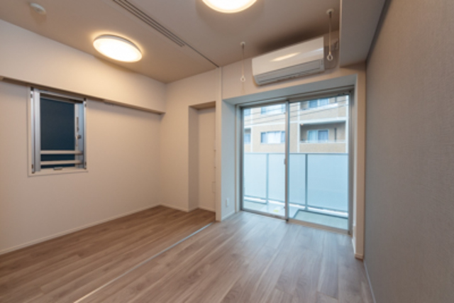 15/30 リビング/ダイニング