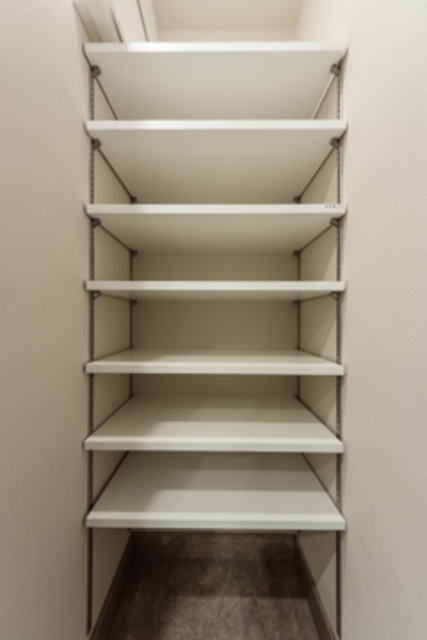 29/30 その他画像