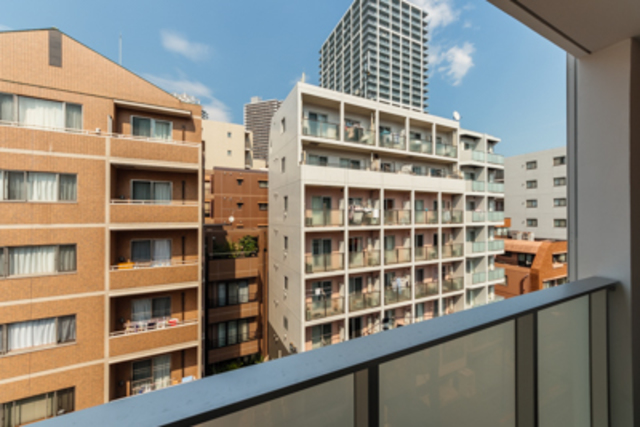 13/21 その他画像