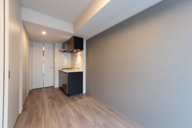 14/21 その他画像