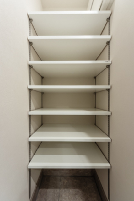 15/21 その他画像