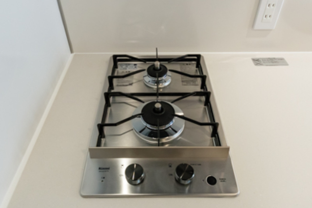 16/21 その他画像