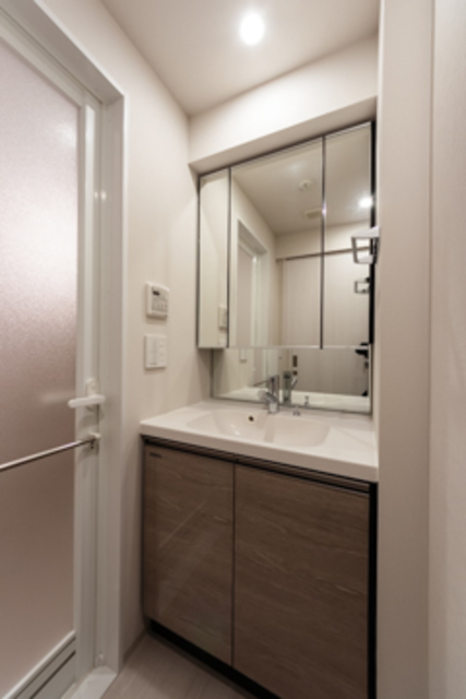 12/21 その他画像