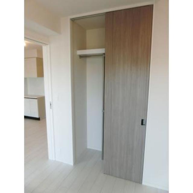 11/16 その他画像