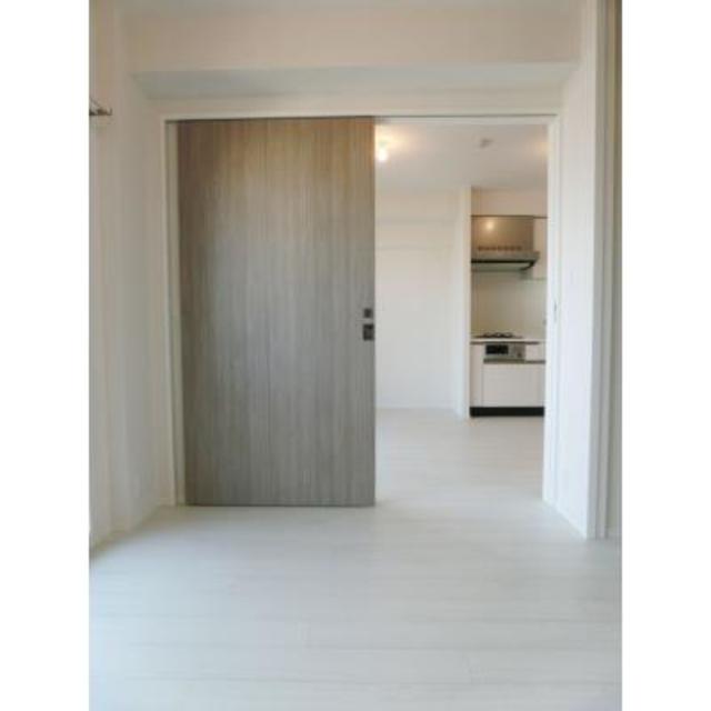 12/16 その他画像