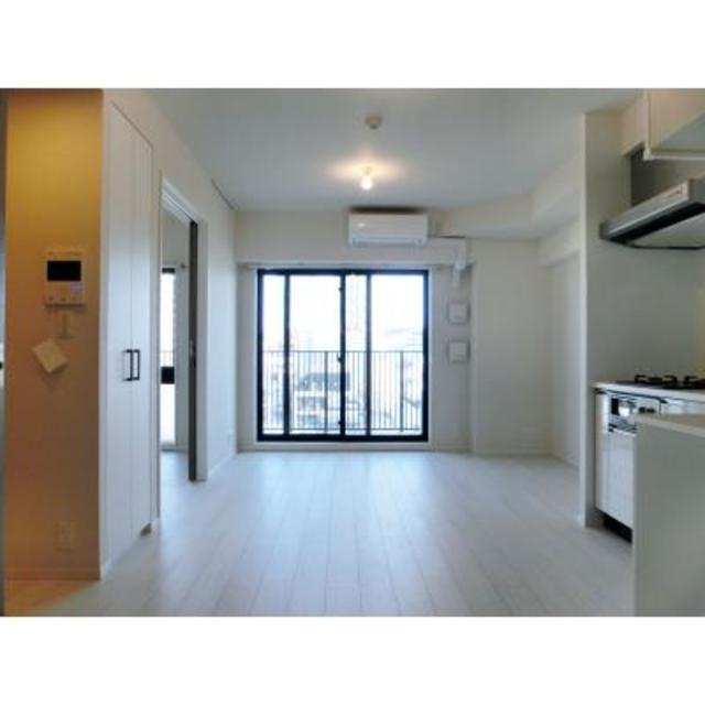 13/16 その他画像