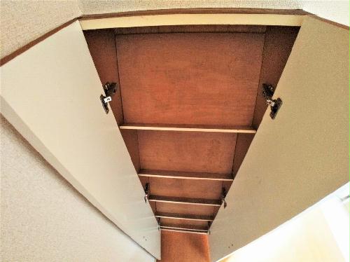 12/20 その他画像