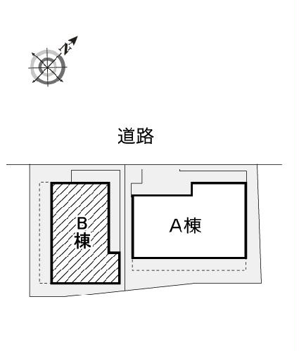 13/20 その他画像