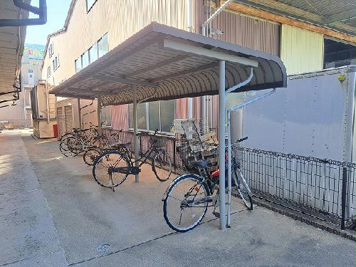 11/23 その他画像