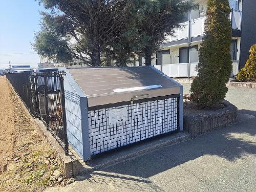 12/23 その他画像