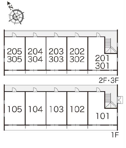 9/10 その他画像
