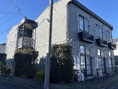 3/12 その他画像