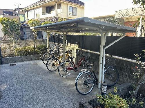 4/12 その他画像