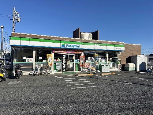 6/12 その他画像