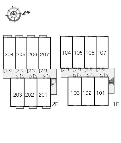 8/12 その他画像