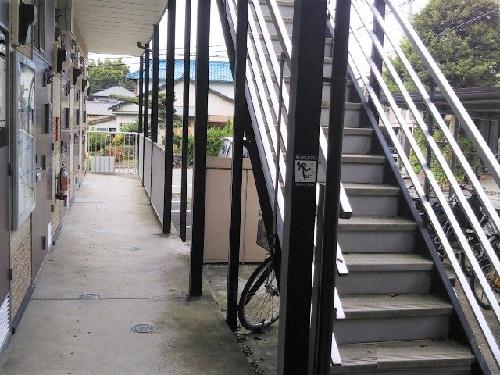 12/14 その他画像