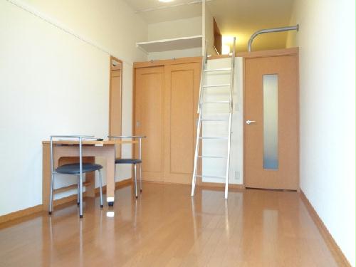 14/14 その他画像