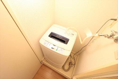 3/14 リビング/ダイニング