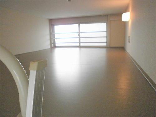 10/14 その他画像