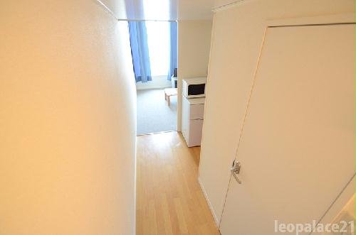 12/14 その他画像