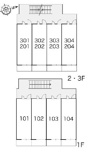 12/13 その他画像