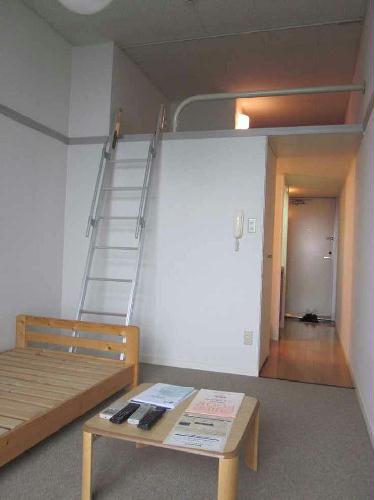 13/13 その他画像