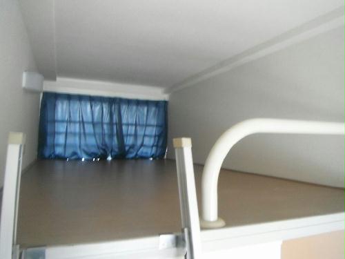 5/14 その他画像