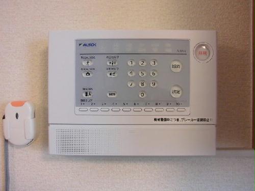 11/23 その他画像