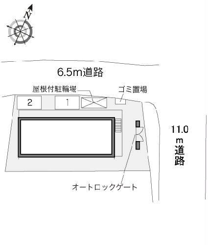 11/22 その他画像