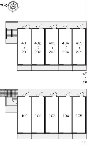 8/17 その他画像