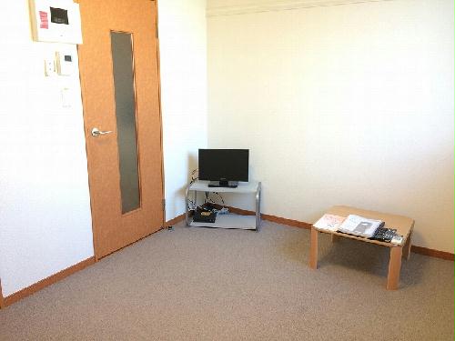 14/15 その他画像