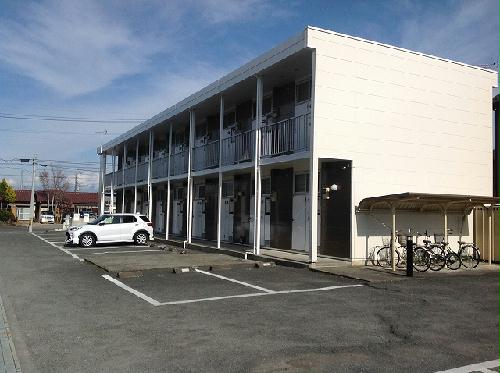 10/14 その他画像