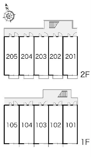 11/13 その他画像
