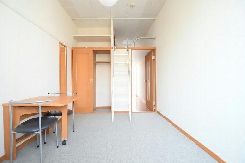 12/13 その他画像