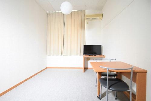 3/13 リビング/ダイニング