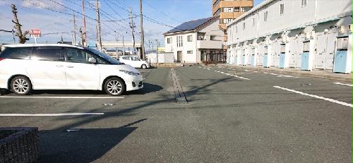 10/24 その他画像