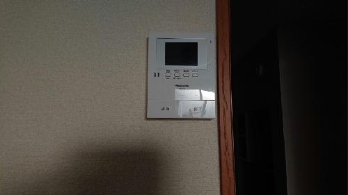 13/24 その他画像