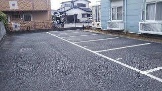 12/14 その他画像