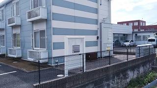 9/14 その他画像