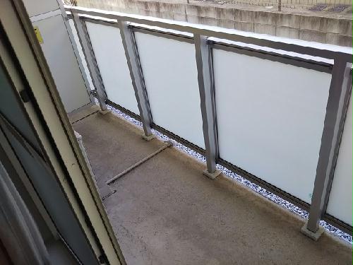 10/22 その他画像