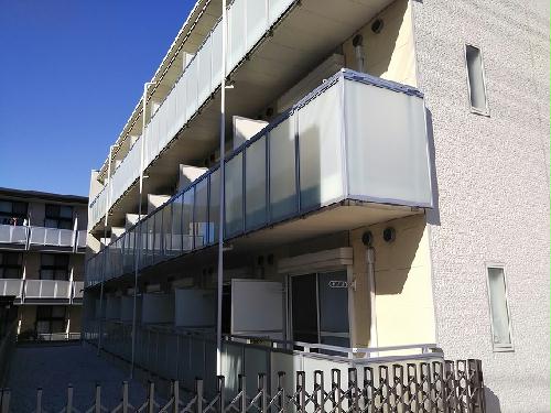 12/22 その他画像