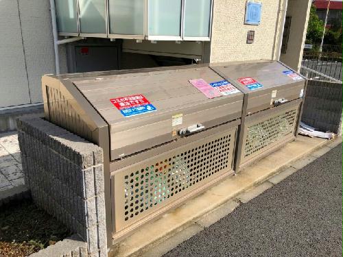 13/22 その他画像