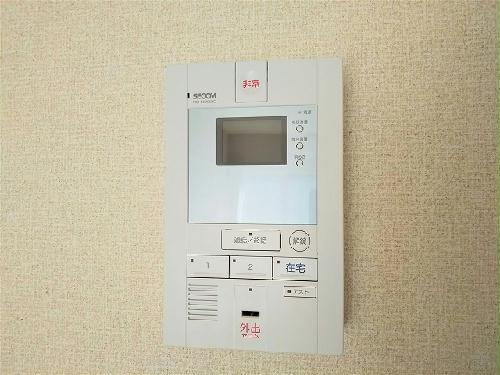 9/22 その他画像