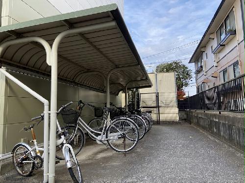 10/15 その他画像